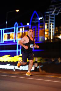 BIB: 1277
                            <button type="button" onclick="openModal(22831980)" class="btn btn-primary btn-sm float-right btn-popup" data-toggle="modal" data-target=".modal-high-quality">
                        <i class="fas fa-shopping-cart"></i> Add to Cart
                    </button>
                                            <button type="button" onclick="isThisMe(22831980, true)" class="btn btn-success btn-sm float-right btn-popup btn-isme hidden" data-toggle="tooltip" data-placement="bottom" title="นี่คือรูปของคุณใช่ไหม คลิกที่นี่เพื่อเอาเข้าอัลบั้ม">
                        <i class="fas fa-plus"></i> Add to album
                    </button>
                    <button type="button" onclick="isThisMe(22831980, false)" class="btn btn-warning btn-sm float-right btn-popup btn-isnotme hidden">
                        <i class="fas fa-ban"></i> Remove from album
                    </button>